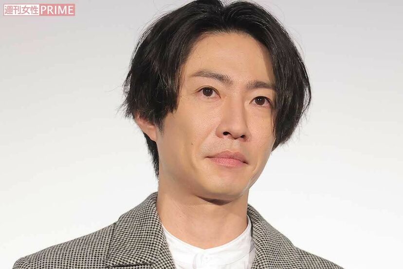 画像・写真】相葉雅紀「メンバー揃って」発言が物議「無責任すぎ