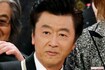 桑田佳祐