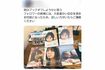 岡田奈々の熱愛報道をきっかけにAKB48グッズを譲り始めたファン(Twitterより)