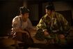 義経の幕引きはこれ以上ないものになった（C）NHK『鎌倉殿の13人』