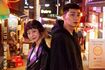 『梨泰院クラス』ポスターより