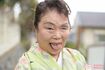 横浜市職員落語愛好会　九色亭おたまさん