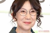 室井滋「違和感しかない」俳優呼びからの“女優復活”に賛同続々…