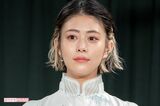 高畑充希、『だれかtoなかい』(フジテレビ系)でムロツヨシと2…