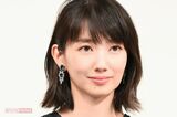 波瑠主演ドラマ『アイシー』が同日に起きた女性ライバ…