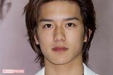 Snow Manに河合郁人、一部ファンがお怒り？ジャニーズ…