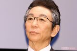 古舘伊知郎《すき家問題 原因は自民党》YouTubeでねず…