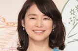 石田ゆり子、自宅の“散らかり放題”画像投稿に垣間見える強めの…