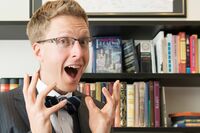 厚切りジェイソンが、アメリカの友人に紹介したい日本のスポットはココ!