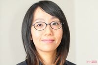 「若さって魔法だったんだなぁ」カラダの変化から考える、人生の楽しみ方