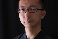 “排水溝に長い髪の毛がからむようになった”事故物件にまつわる本当にあった話