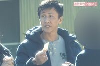 【独占スクープ】横山やすしの長男・木村一八が来年1月に結婚へ！倉科カナ似の美人婚約者とのお泊まりデー…