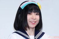 にゃんこスター・アンゴラ村長のデジタル写真集がバカ売れ! 成功の理由と次に脱ぐ女芸人は?