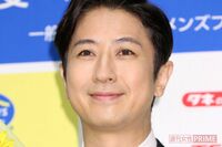 フジテレビ『サン!シャイン』の谷原章介、教師による性犯罪を受け「子供を性対象にした漫画多すぎ」と指摘…