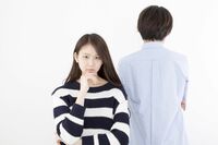 “出会いの特性” を知らないと苦労する、結婚できない婚活女子の落とし穴