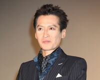 大沢樹生DNA裁判 親子関係をはっきりさせようとした理由