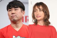 木下優樹菜、事務所の火消しで藤本敏史に火の粉が! 生まれる「吉本との確執」