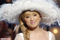 浜崎あゆみや華原朋美も!「夫は不要」“未婚シングルマザー”の芸能人が増えるワケ