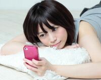 動画配信サイトや”出会い系”への過度な依存に潜むサイン