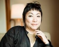 有名コメンテーター、こじらせ女子増加は男性が原因と指摘