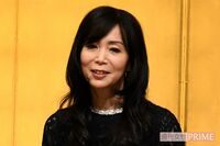 竹内まりや、山下達郎ライブのコーラス参加で見えた「彼女らしさ」