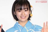 森七菜と元女子バレー木村沙織との“番宣ツーショット”に「恥ずかしくないの?」「私物化やめて」非難轟々…