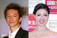 通販で保阪尚希は厳重注意、アンミカは半年出演NG! クレームを配慮した驚きの“置き換え表現”