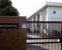 大阪の失言校長 生徒「普段から自分の意見を押し通す感じ」