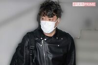 加藤浩次がMC『スッキリ』終了の裏側に吉本興業の“ステルス排除”とギャラ事情、今後見据える石橋貴明との…