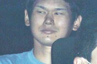 ストーカー規制法改正案を検証 今後は人間関係のないストーカーが爆発的に増える