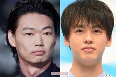 『じゃあつく』『フェイクマミー』秋ドラマで筑前煮ブーム到来　「家庭の味」の象徴になった背景をプロが解説