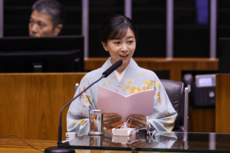 《佳子さまの歩み》秋篠宮さま・紀子さま「一つひとつ丁寧に」佳子さまを高く評価する両親が2026年に“期待”すること