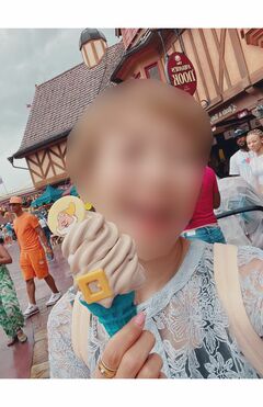 Aさん(本人Twitterより)