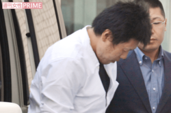 石橋容疑者は犯した罪の重さを理解しているのだろうか