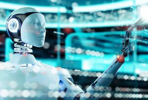 ※写真はイメージです