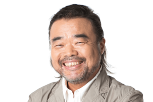 グレート義太夫（65）1983年にビートたけし氏に弟子入り。『オレたちひょうきん族』をはじめ、たけし軍団としてバラエティー番組で活躍。また、ミュージシャンとしても活躍した。1995年糖尿病の診断を受け、やがて糖尿病性腎症を発症。2007年透析治療を開始。現在は、透析治療を受けながら芸能活動を続けている。