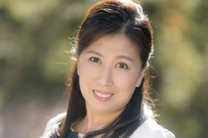 寺門美和子さん