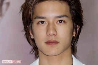 Snow Manに河合郁人、一部ファンがお怒り?ジャニーズ滝沢秀明氏の「タキニ」問題