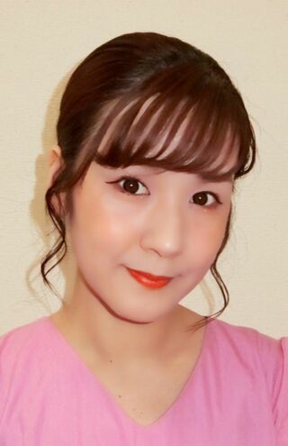 まるやまひろこさん●週1以上のパトロールを欠かさない、スリコ歴25年のマニア。スリコや100均など、プチプラ雑貨の知識を生かしてライターとしても活動。『ヒルナンデス！』『Nスタ』などテレビ出演も多数。