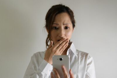 ※写真はイメージです