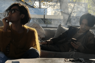 赤西仁&錦戸亮『N/A(エヌエー)』初ライブのウラで「みなとみらいに仁亀揃った」元相棒・亀梨和也と“ギ…