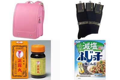 《夏に爆売れする意外なモノ》累計販売1100万足、ウール靴下が夏に大活躍