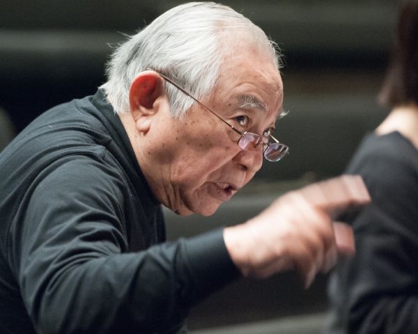 20160209-_document_4_eye