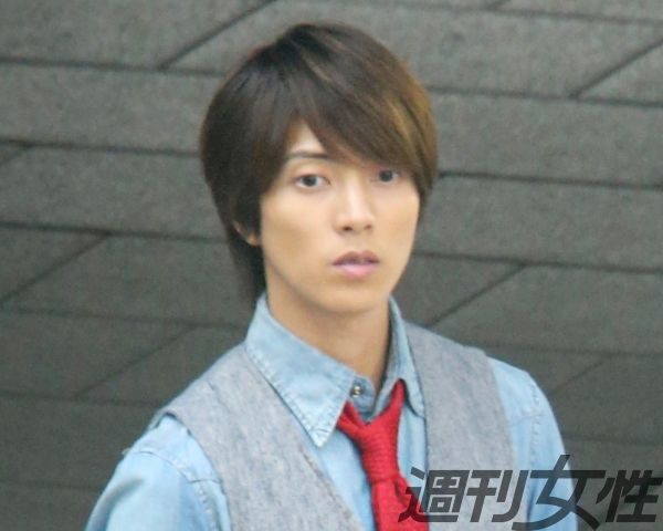 DVD 演技者。1・5　嵐 V6 TOKIO 山下智久 少年隊 ジャニーズ DVD 演技者。1・5 嵐 V6 TOKIO 山下智久 少年隊 ジャニーズ