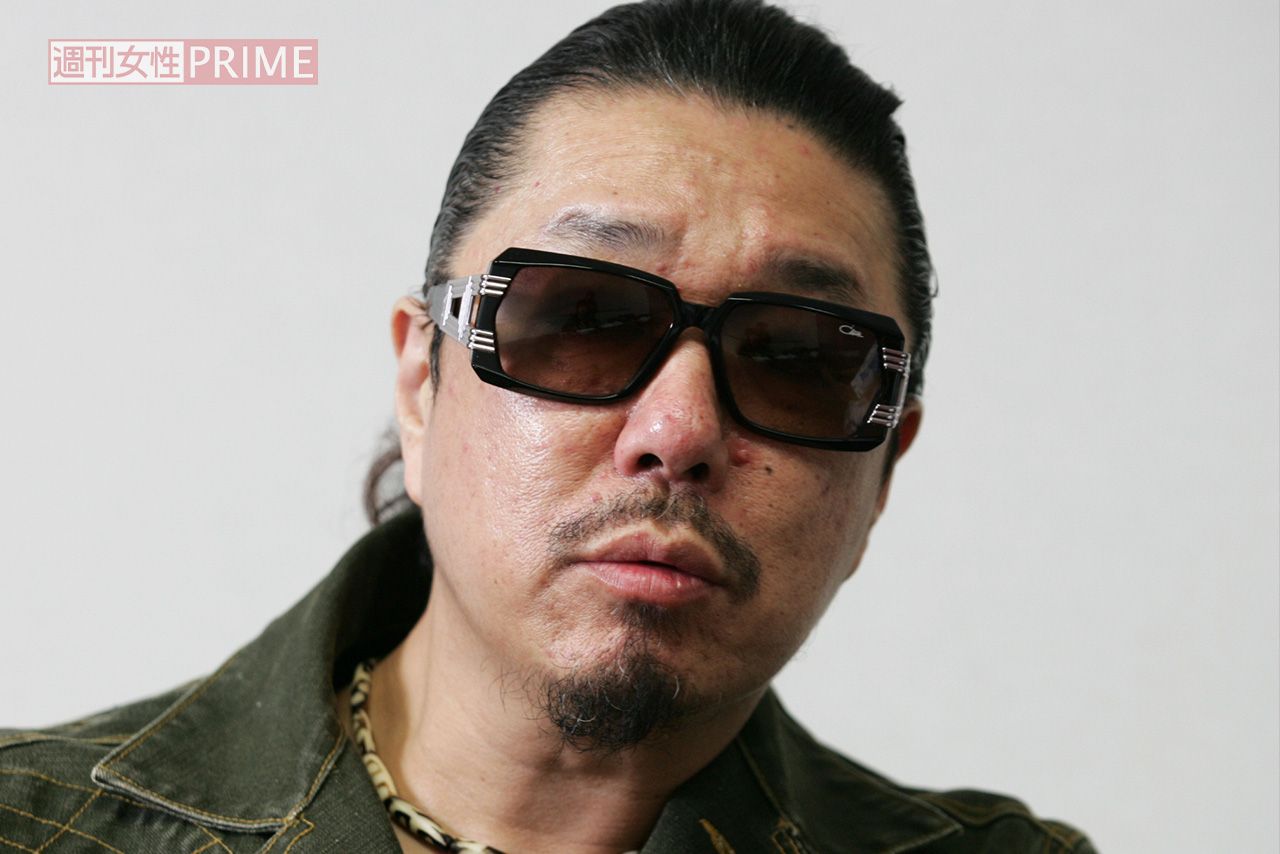 乳がんを予防するための食品