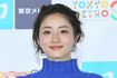 石原さとみ