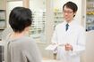「ジェネリック薬のことは薬剤師に相談を」と長尾先生。「ただ、安いから」ではなく、しっかりと安い理由を理解したうえで、安心して処方してもらうことが大切だ