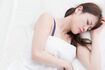 睡眠薬に頼らず、心理学的アプローチで眠気を高める方法とは?