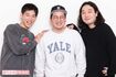 澤井直人とかが屋