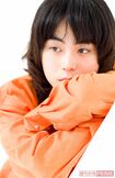 菅田将暉 撮影/伊藤和幸